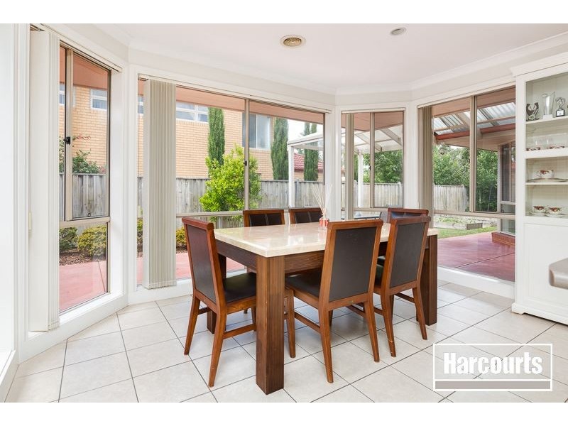 21 Napier Way, Narre Warren South VIC 3805