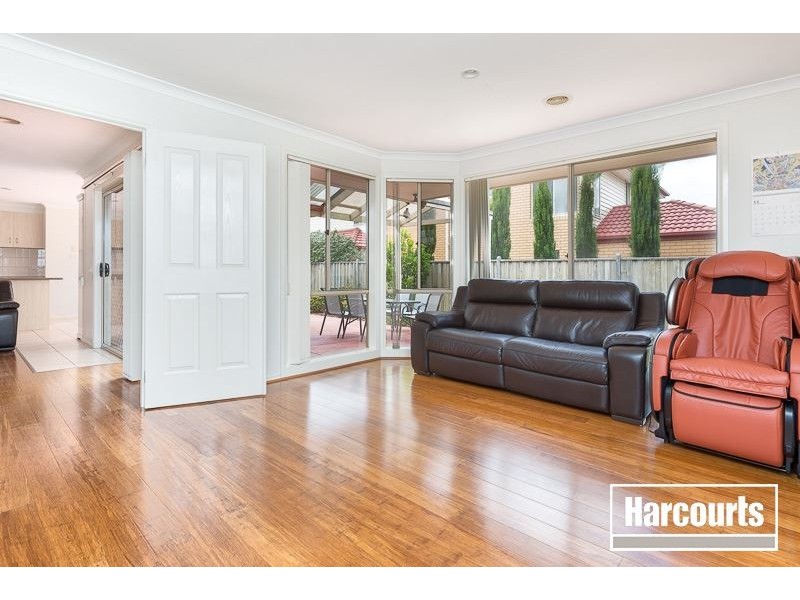 21 Napier Way, Narre Warren South VIC 3805