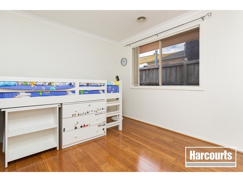 21 Napier Way, Narre Warren South VIC 3805