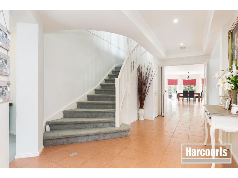 4 Begonia Way, Narre Warren South VIC 3805