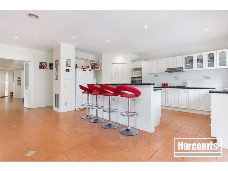 4 Begonia Way, Narre Warren South VIC 3805