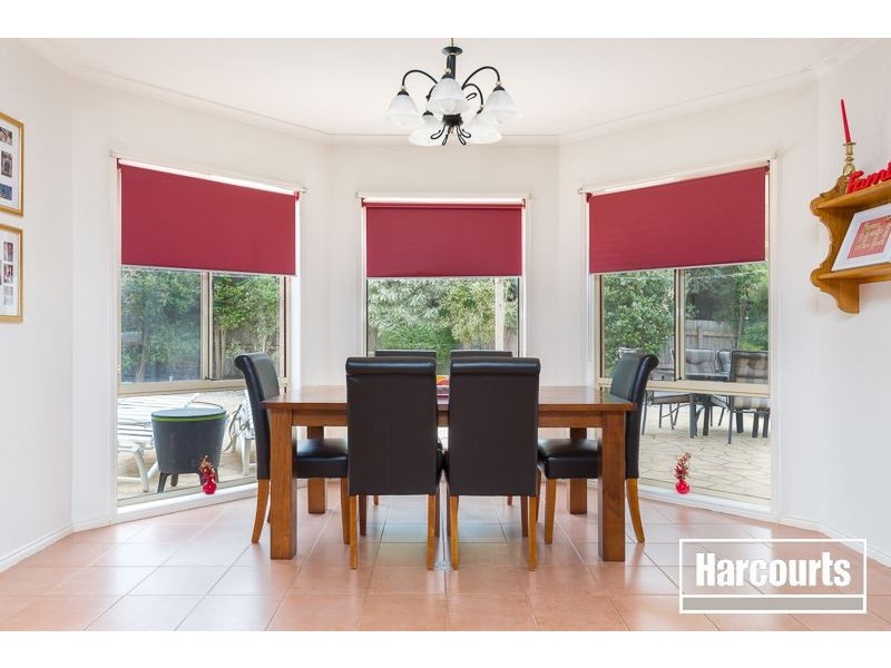 4 Begonia Way, Narre Warren South VIC 3805