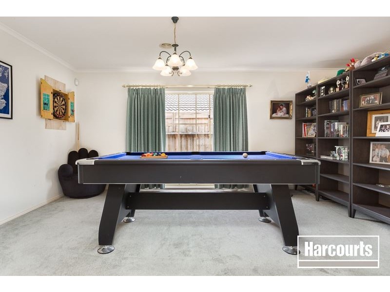 4 Begonia Way, Narre Warren South VIC 3805