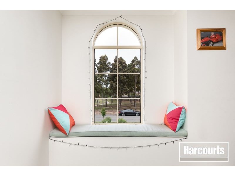 4 Begonia Way, Narre Warren South VIC 3805