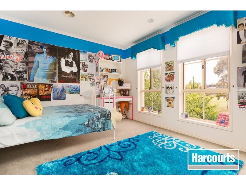 4 Begonia Way, Narre Warren South VIC 3805