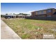 51 Player Drive, Narre Warren VIC 3805