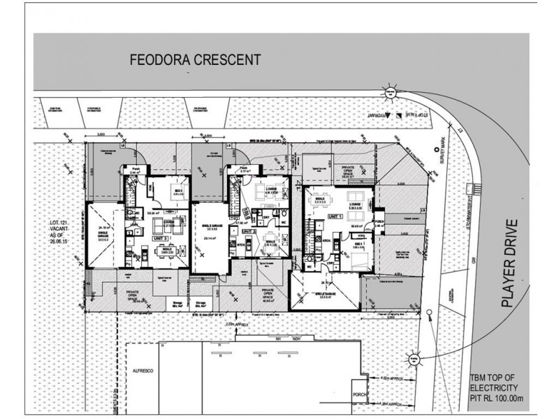 51 Player Drive, Narre Warren VIC 3805