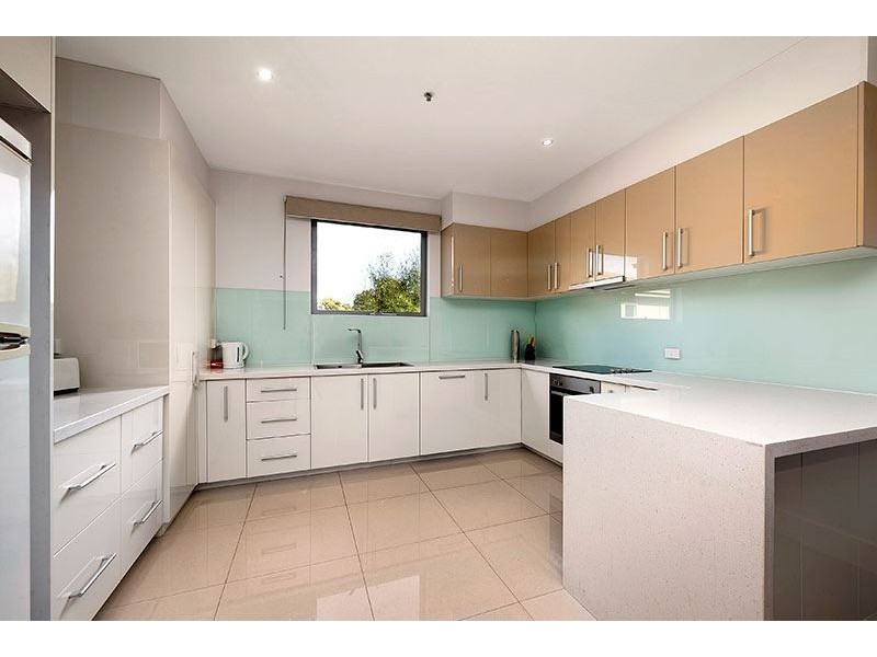 10/5 Phillip Street, Mentone VIC 3194