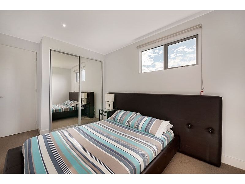 10/5 Phillip Street, Mentone VIC 3194