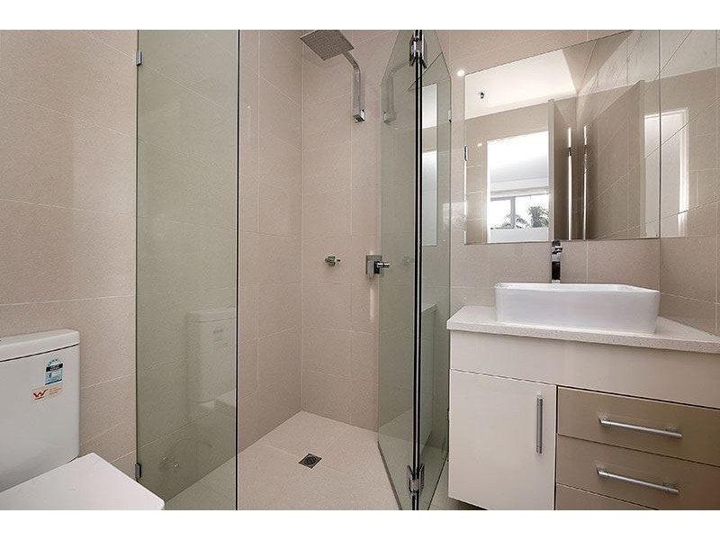 10/5 Phillip Street, Mentone VIC 3194