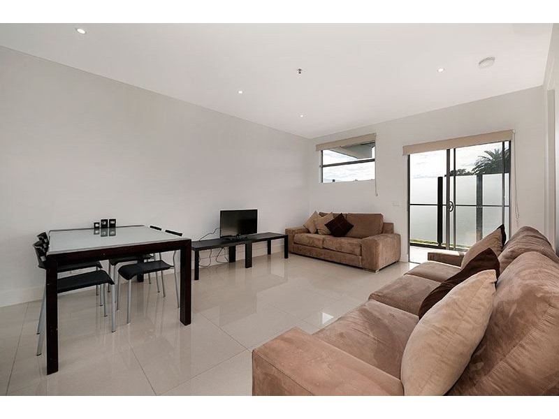 10/5 Phillip Street, Mentone VIC 3194