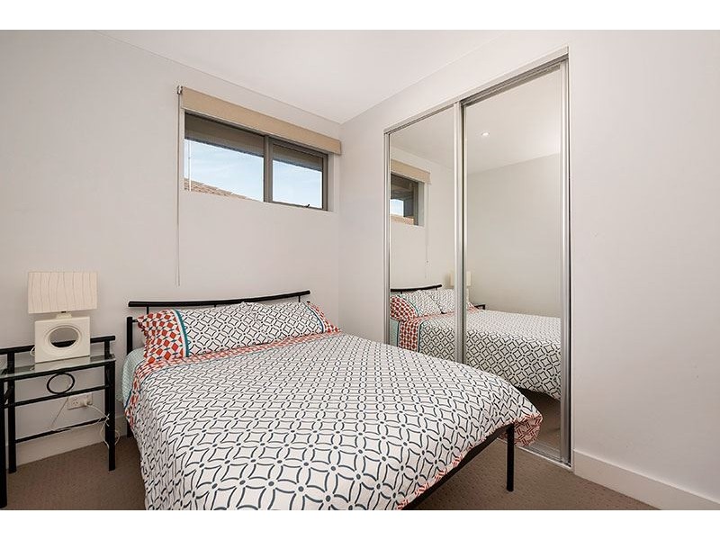 10/5 Phillip Street, Mentone VIC 3194