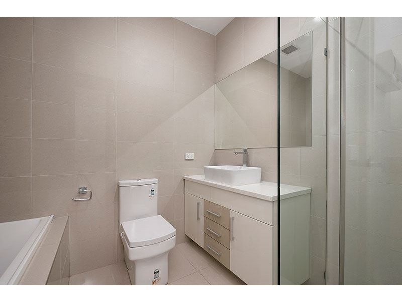 10/5 Phillip Street, Mentone VIC 3194