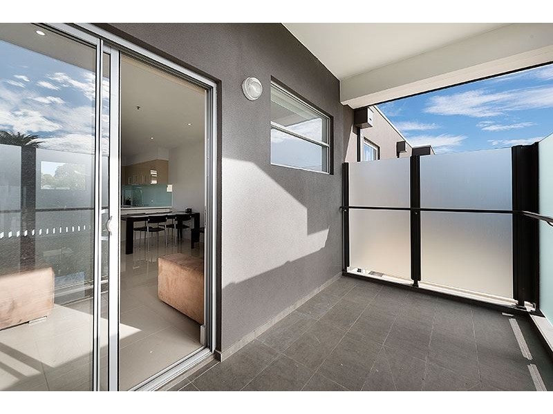 10/5 Phillip Street, Mentone VIC 3194