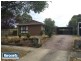 27 Cheviot Avenue, Berwick VIC 3806