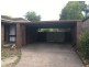27 Cheviot Avenue, Berwick VIC 3806