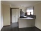 27 Cheviot Avenue, Berwick VIC 3806