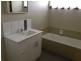 27 Cheviot Avenue, Berwick VIC 3806