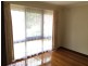27 Cheviot Avenue, Berwick VIC 3806