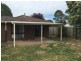 27 Cheviot Avenue, Berwick VIC 3806