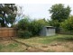 27 Cheviot Avenue, Berwick VIC 3806