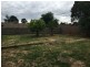 27 Cheviot Avenue, Berwick VIC 3806