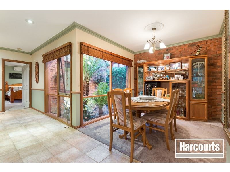 20 Hillview Place, Berwick VIC 3806