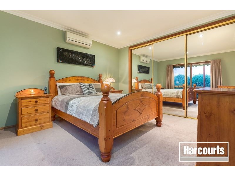 20 Hillview Place, Berwick VIC 3806