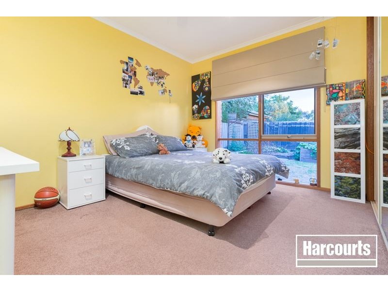 20 Hillview Place, Berwick VIC 3806