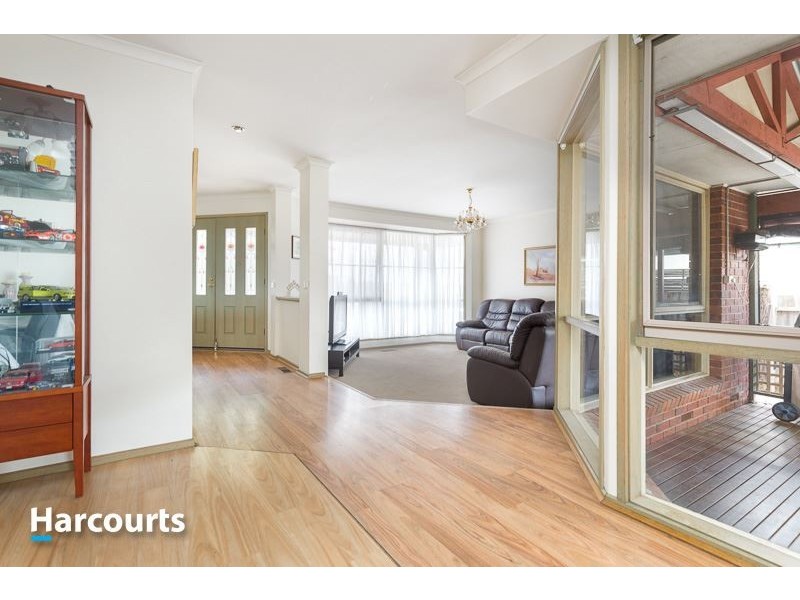 153 Greaves Road, Narre Warren South VIC 3805