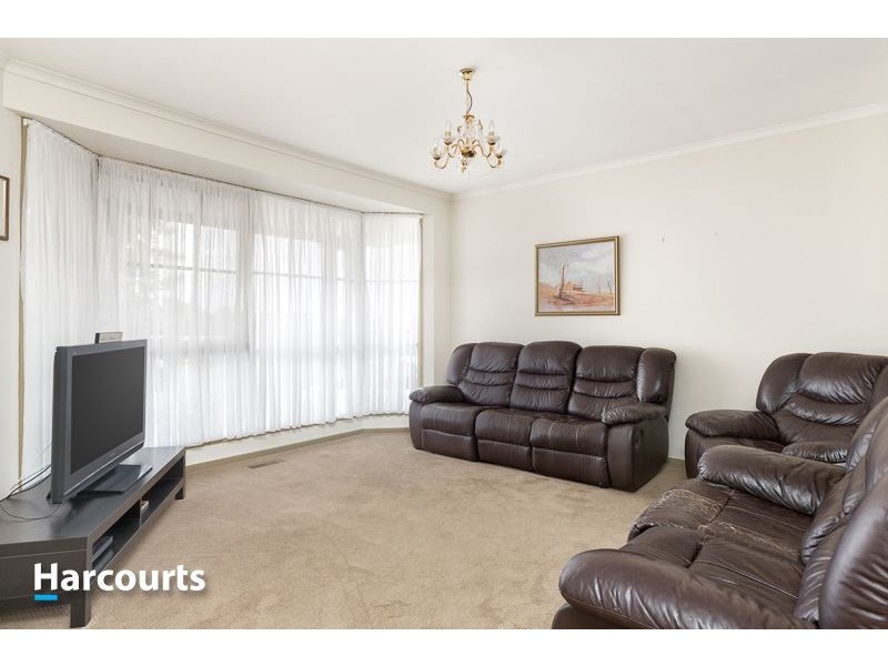 153 Greaves Road, Narre Warren South VIC 3805