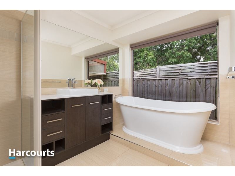 153 Greaves Road, Narre Warren South VIC 3805