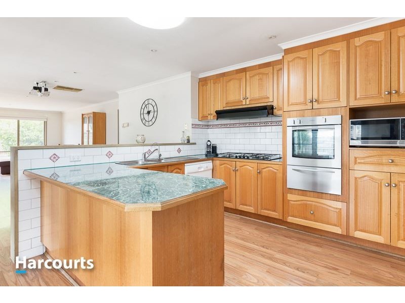 153 Greaves Road, Narre Warren South VIC 3805