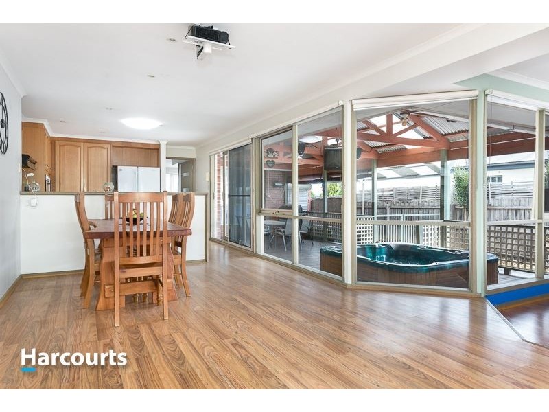 153 Greaves Road, Narre Warren South VIC 3805