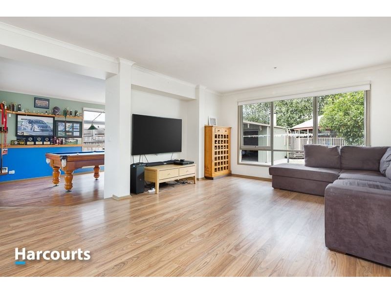 153 Greaves Road, Narre Warren South VIC 3805