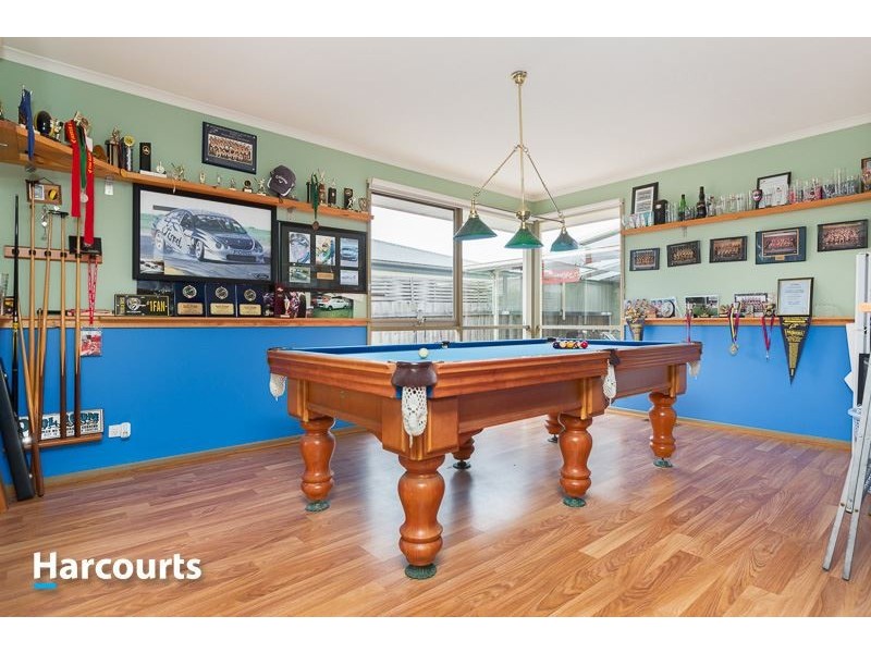 153 Greaves Road, Narre Warren South VIC 3805