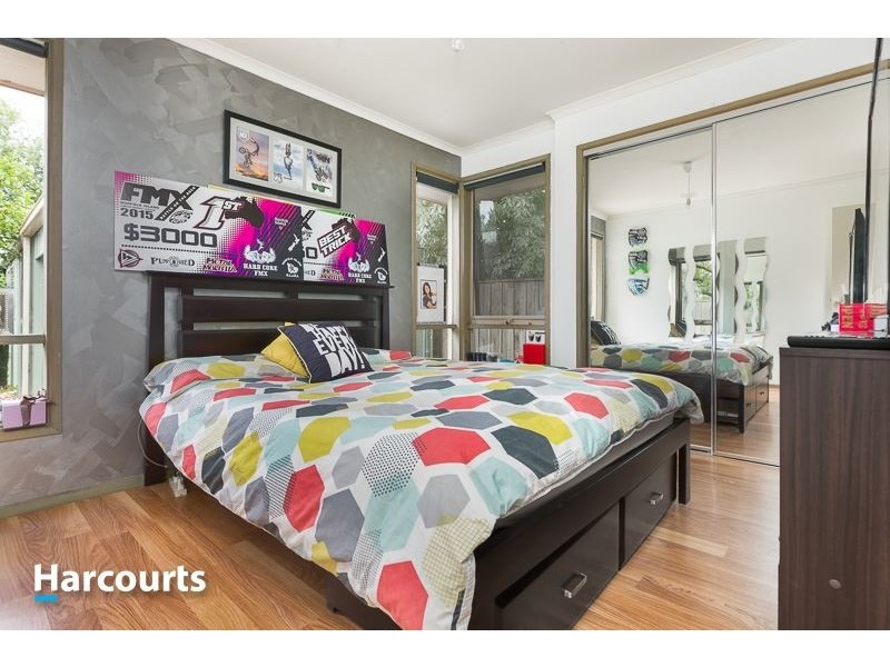 153 Greaves Road, Narre Warren South VIC 3805