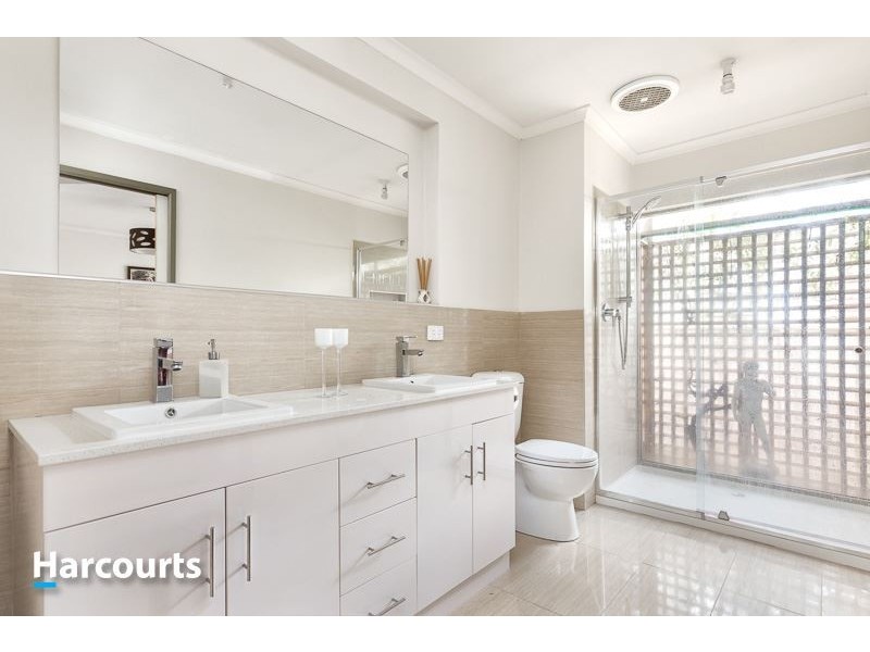 153 Greaves Road, Narre Warren South VIC 3805