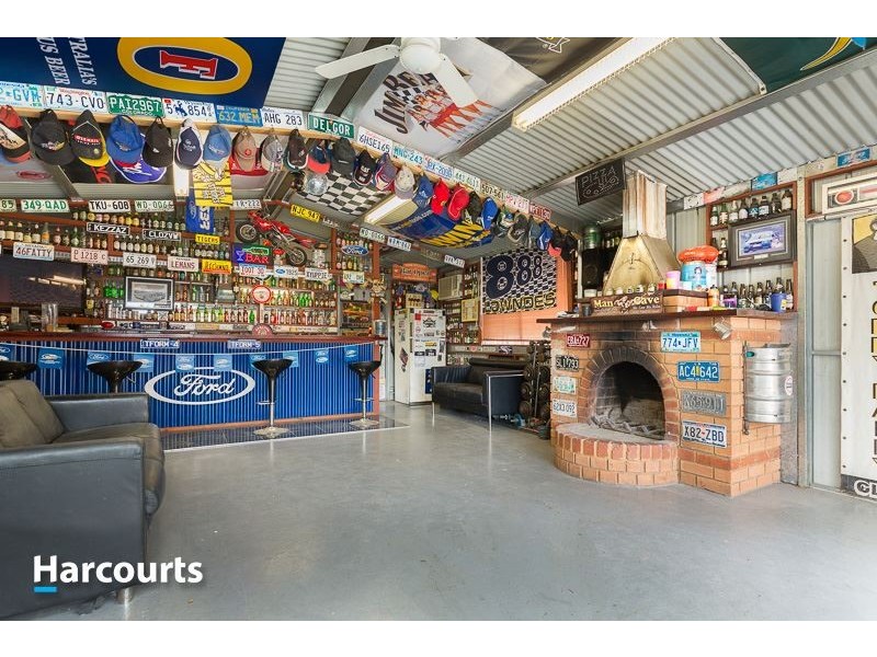 153 Greaves Road, Narre Warren South VIC 3805