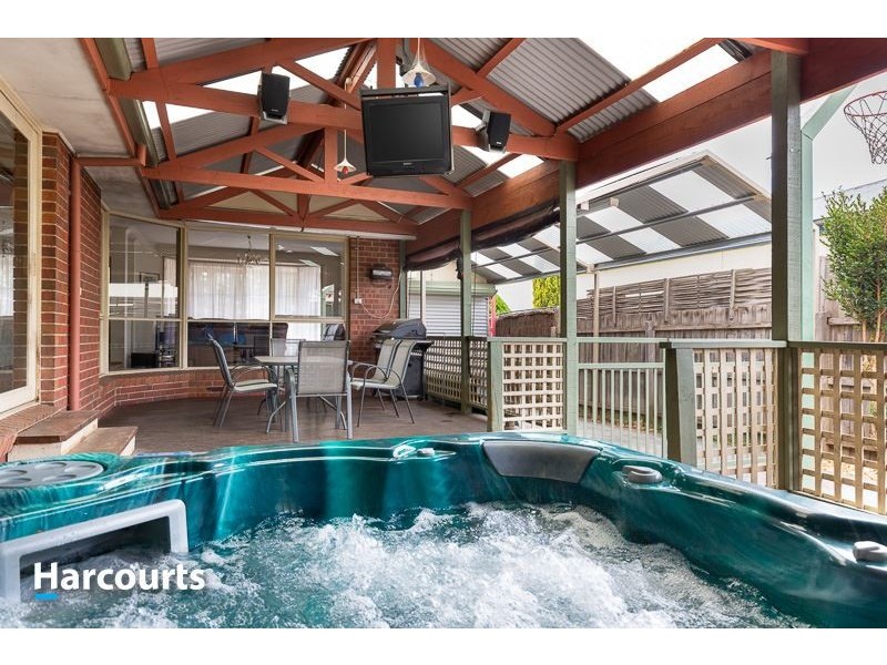 153 Greaves Road, Narre Warren South VIC 3805