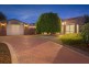36 Bournevale Drive, Berwick VIC 3806
