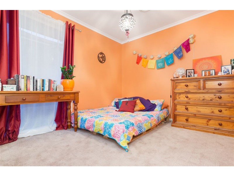 36 Bournevale Drive, Berwick VIC 3806