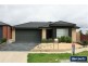 2 Pyrenees Road, Clyde VIC 3978