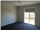 2 Pyrenees Road, Clyde VIC 3978