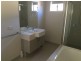 2 Pyrenees Road, Clyde VIC 3978