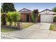 9 Wilmott Close, Berwick VIC 3806