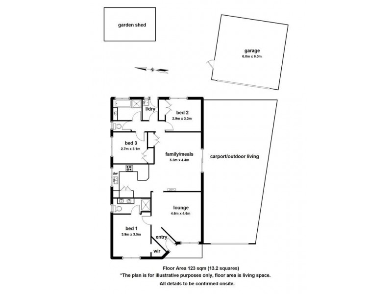 9 Wilmott Close, Berwick VIC 3806