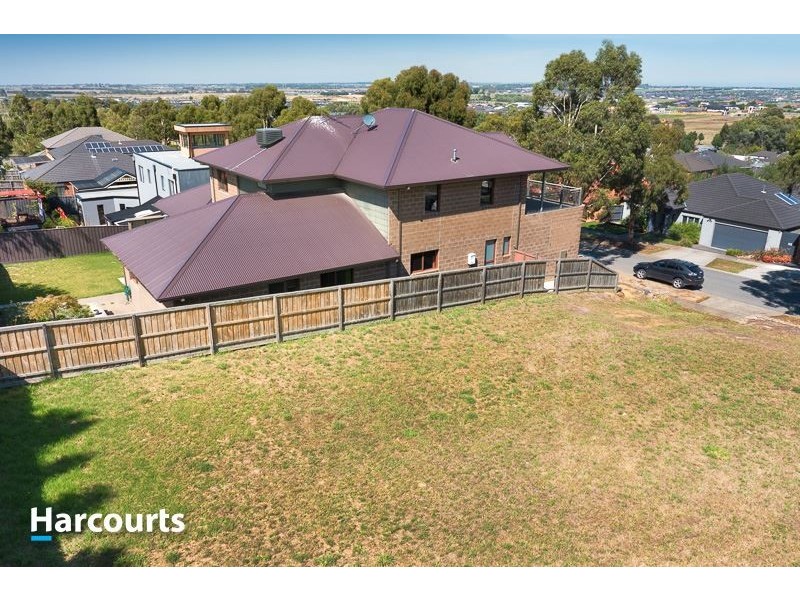 29 Northgate Drive, Berwick VIC 3806