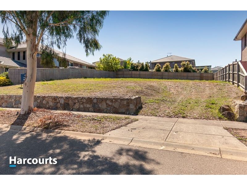 29 Northgate Drive, Berwick VIC 3806