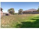29 Northgate Drive, Berwick VIC 3806